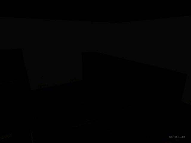 fy_weaponcache thumb 5