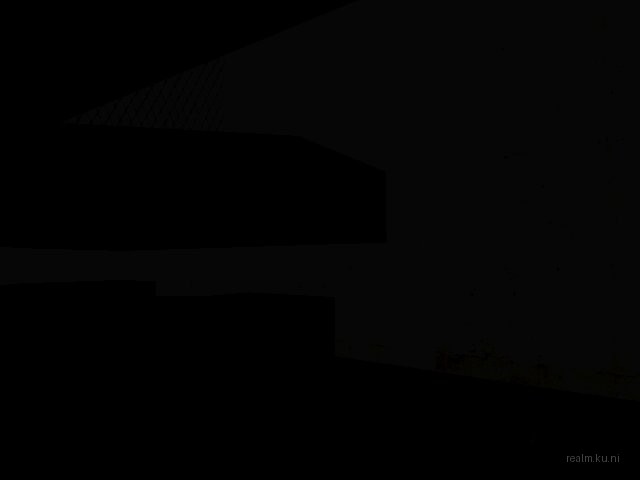 fy_weaponcache thumb 6