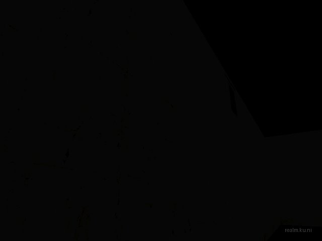 fy_weaponcache thumb 10