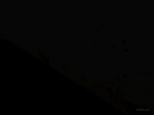 fy_weaponcache thumb 2
