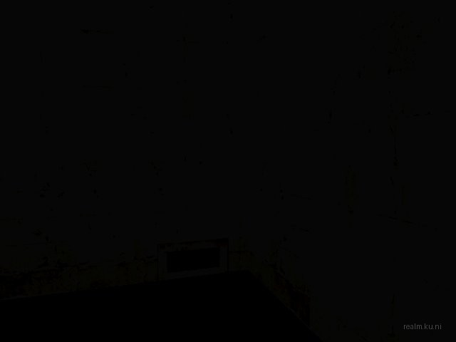 fy_weaponcache thumb 9