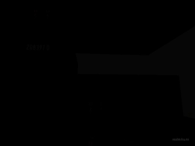 fy_weaponcache thumb 21