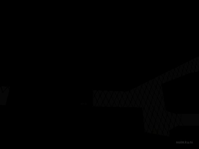 fy_weaponcache thumb 14