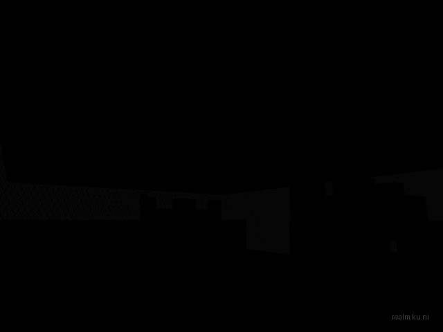 fy_weaponcache thumb 17