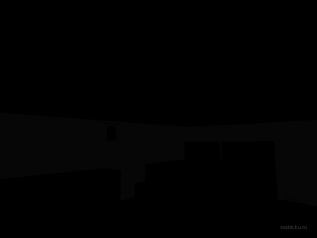 fy_weaponcache thumb 20