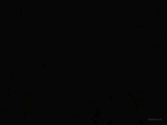fy_weaponcache thumb 7