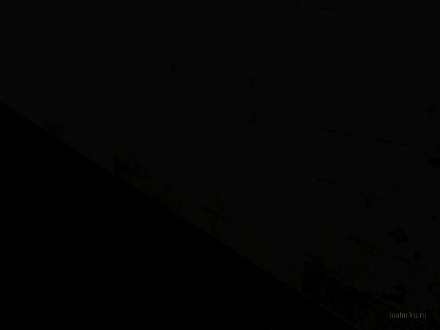 fy_weaponcache thumb 11