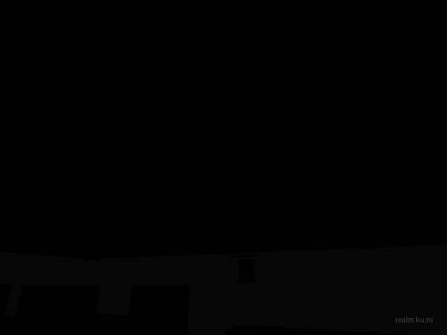 fy_weaponcache thumb 23