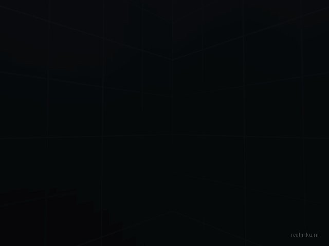fy_weaver-cubed for css screenshot