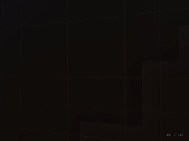 fy_weaver-cubed thumb 10