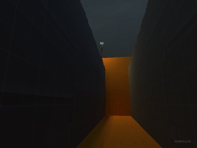 fy_weaver-cubed thumb 3