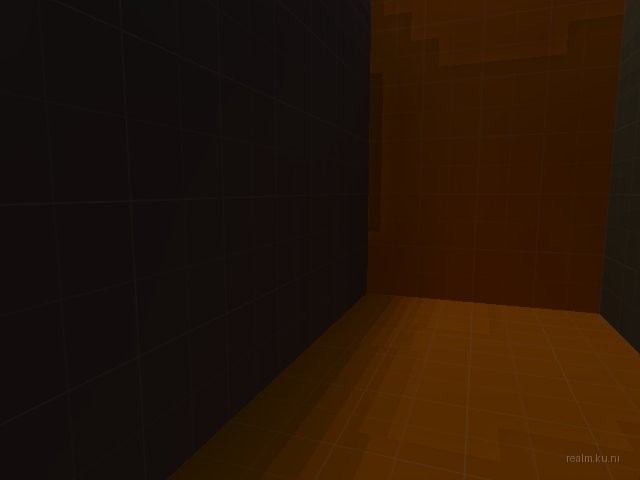 fy_weaver-cubed thumb 6