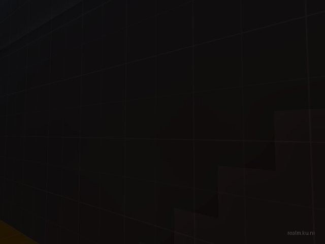 fy_weaver-cubed thumb 4
