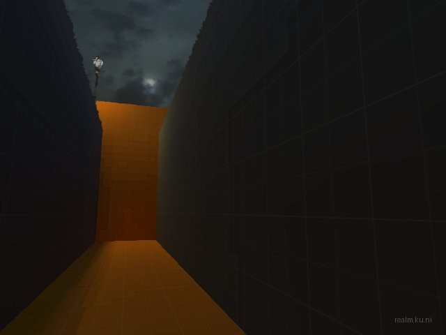 fy_weaver-cubed thumb 5