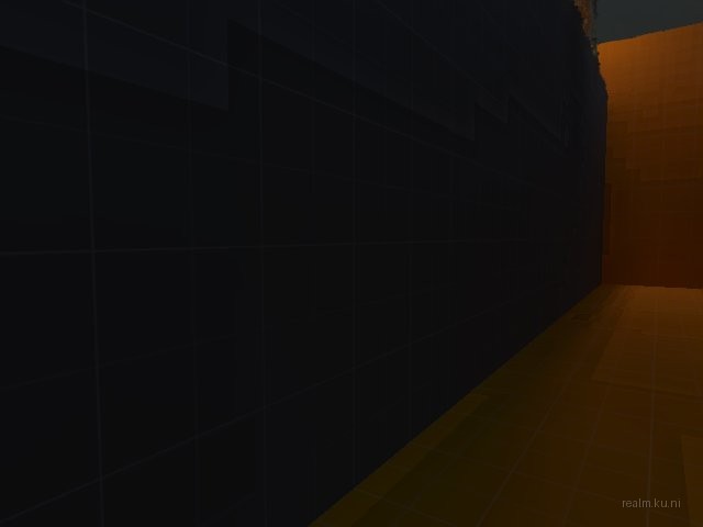 fy_weaver-cubed thumb 11