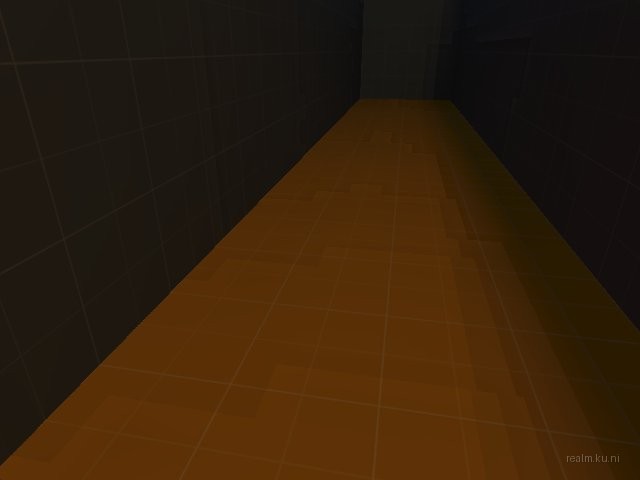 fy_weaver-cubed thumb 2