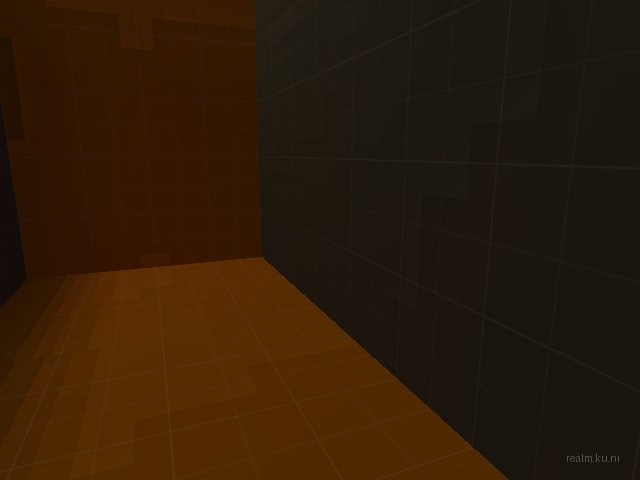 fy_weaver-cubed thumb 9