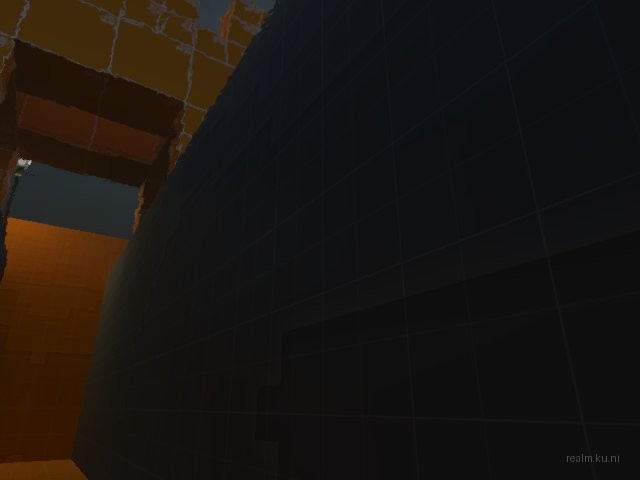 fy_weaver-cubed thumb 8