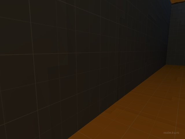 fy_weaver-cubed thumb 7