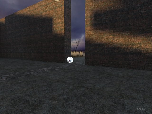 fy_weaver-smash for css screenshot
