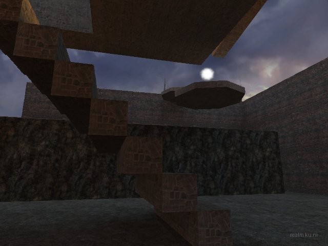 fy_weaver-smash thumb 15