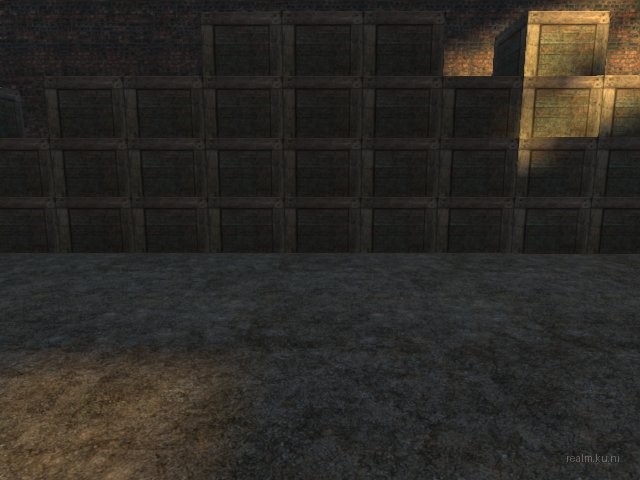 fy_weaver-smash thumb 4