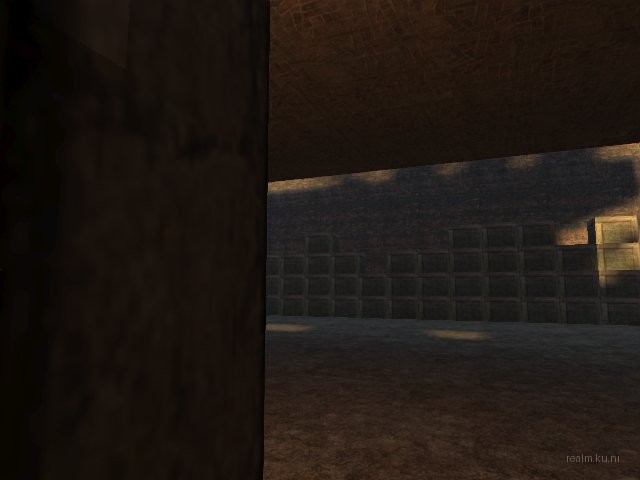 fy_weaver-smash thumb 7