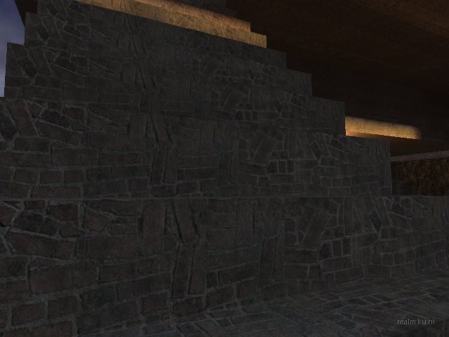 fy_weaver-smash thumb 8