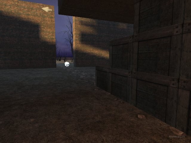 fy_weaver-smash thumb 20