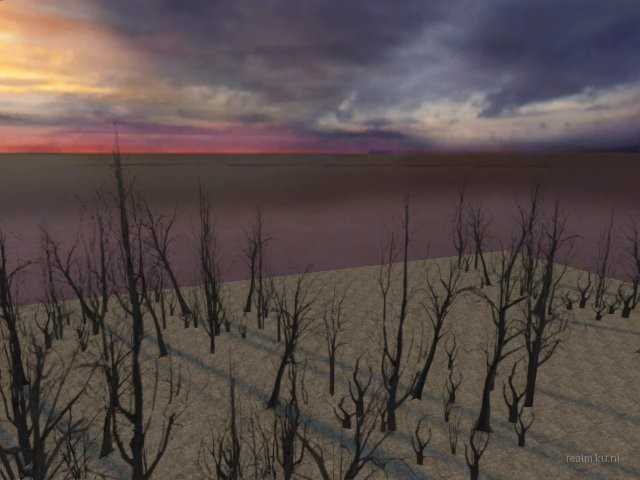 fy_weaver-smash thumb 12