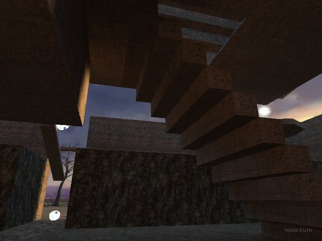 fy_weaver-smash thumb 18