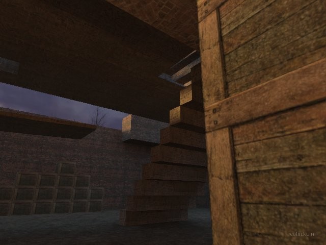 fy_weaver-smash thumb 11