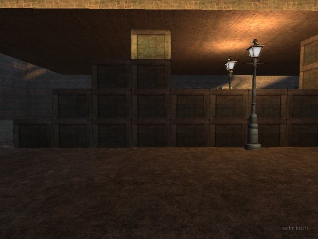 fy_weaver-smash thumb 14