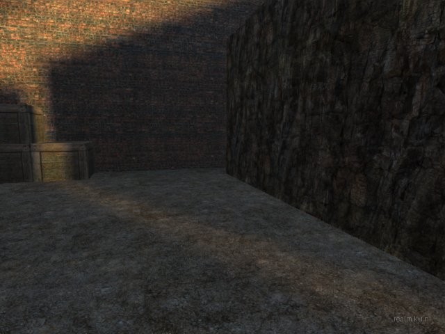 fy_weaver-smash thumb 10