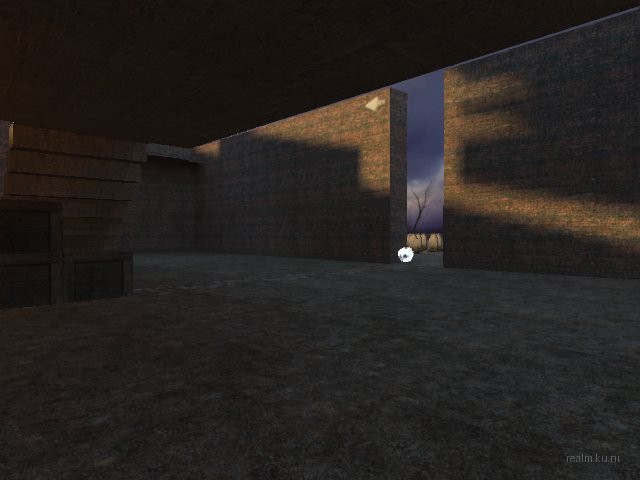 fy_weaver-smash thumb 13