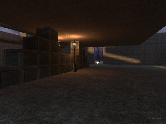 fy_weaver-smash thumb 17
