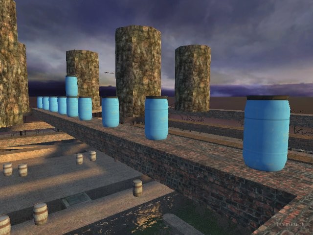 fy_weaver-smash thumb 6
