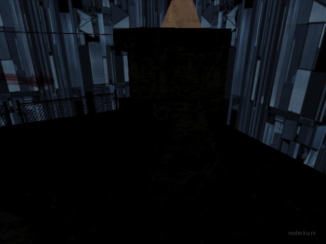fy_weep thumb 2