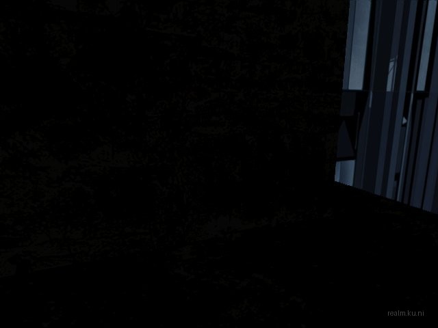 fy_weep thumb 13