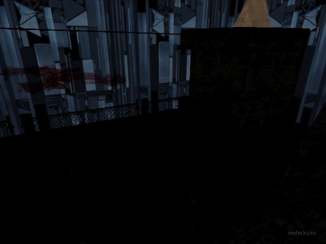 fy_weep thumb 10