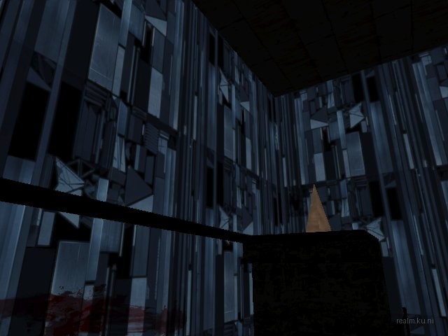 fy_weep thumb 9