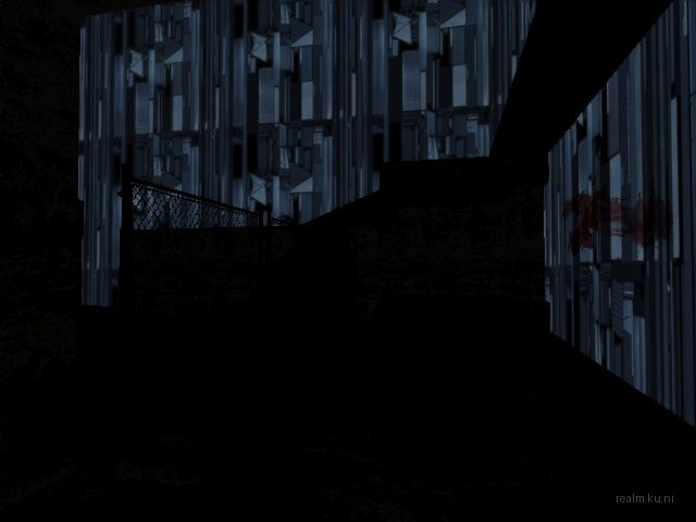 fy_weep thumb 15