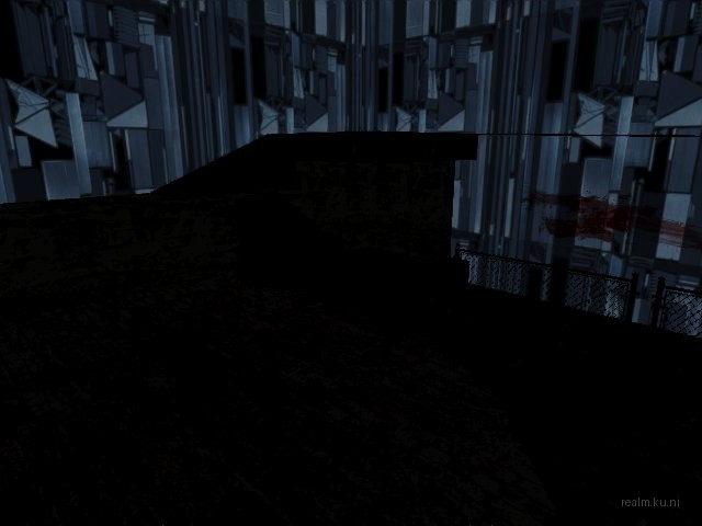 fy_weep thumb 7
