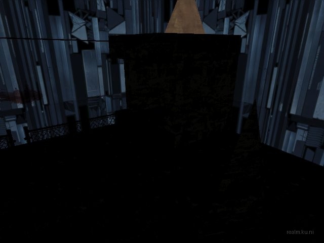fy_weep thumb 16