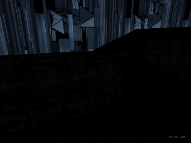 fy_weep thumb 8