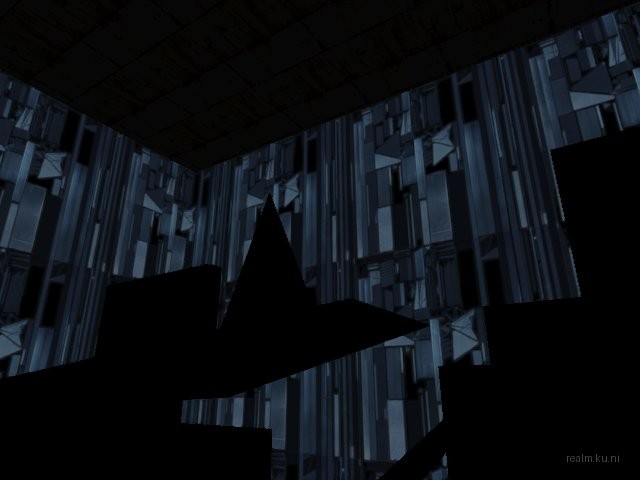 fy_weep thumb 14