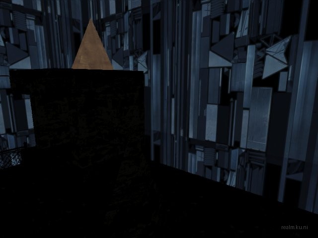 fy_weep thumb 4