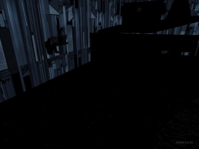 fy_weep thumb 6