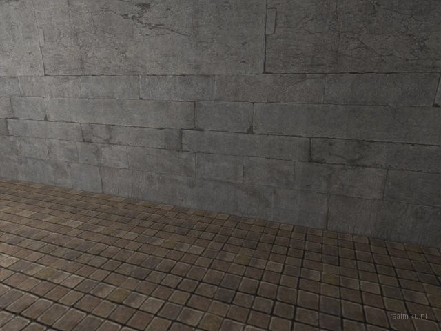 fy_well_aw for css screenshot