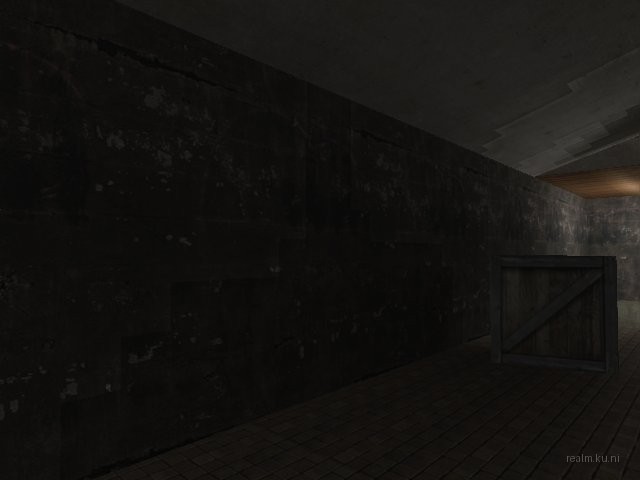 fy_well_aw thumb 10